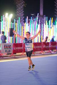 BIB: 
                            <button type="button" onclick="openModal(24074597)" class="btn btn-primary btn-sm float-right btn-popup" data-toggle="modal" data-target=".modal-high-quality">
                        <i class="fas fa-shopping-cart"></i> Add to Cart
                    </button>
                                            <button type="button" onclick="isThisMe(24074597, true)" class="btn btn-success btn-sm float-right btn-popup btn-isme hidden" data-toggle="tooltip" data-placement="bottom" title="นี่คือรูปของคุณใช่ไหม คลิกที่นี่เพื่อเอาเข้าอัลบั้ม">
                        <i class="fas fa-plus"></i> Add to album
                    </button>
                    <button type="button" onclick="isThisMe(24074597, false)" class="btn btn-warning btn-sm float-right btn-popup btn-isnotme hidden">
                        <i class="fas fa-ban"></i> Remove from album
                    </button>